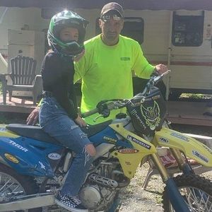 Meet your Posher, Chelsea